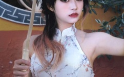 偷拍国产精品在线播放